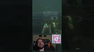 Невероятный корабль USS Zombak – стрим Завтракаста