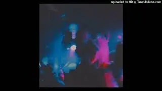 [FREE] Lancey Foux x Redda x New Planet type beat ~ shut down (prod. @sincerelyjay1 @jvcxb)
