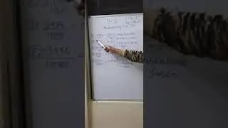 class 7- division of decimals