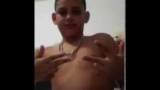 foto da pessoa mais bonita