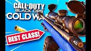 Got 2 kills with quickscope Pelington