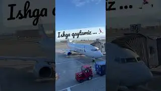 Come back to work