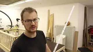 Zwischenproject