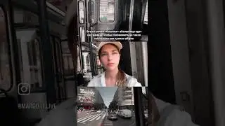 Неочевидные моменты