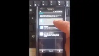 Android  