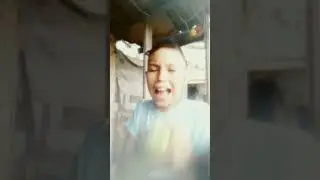 пять ночей