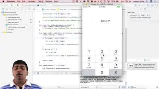 Currency format input to UITextField in Swift