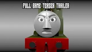 (OLD) SMUDGER IS BACK! Trailer