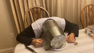 bread boys но отец потерял всю мотивацию. Bread Boys на русском