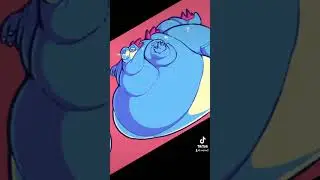 Furry inflation compilation 
