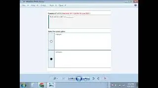 ENG101 Quiz # 1 2022 VU of Pakistan