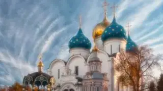 Полонез