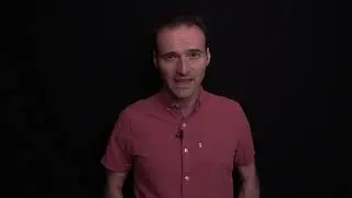 Netflix Interview: The Culture Memo