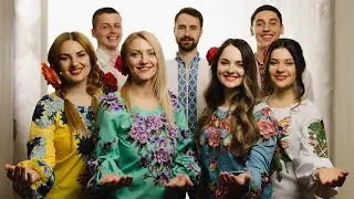 Бессмертие-неизбежный тупик человечества …