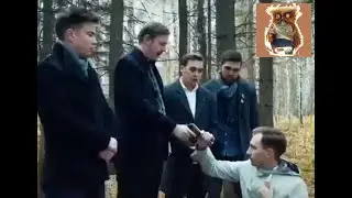 Приколы: Папа женщины моей....