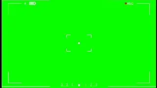 Green screen effect of (clear record)by video shop bd#asmr#pewdiepie #music #markipiler