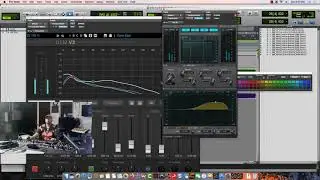 Best Mastering plugins ever