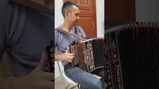 Иртэ буран , кич тэ буран.