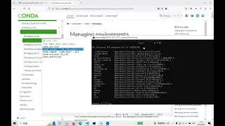 Fall 2024 Recitation 0D - Notebooks and Conda Environments
