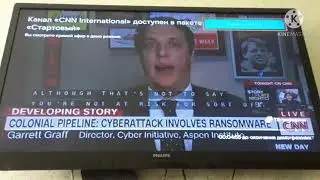ростелеком тв переключение каналов 9 мая (09.05)2021) ч.1