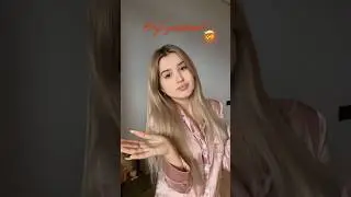 ЮТУБ ЗАКРОЮТ?🤯