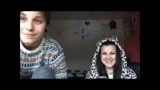#valentinesvideo