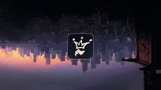 Curbi - Flying
