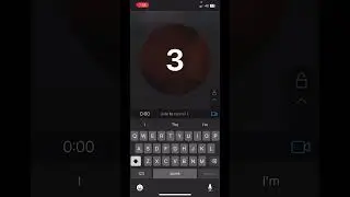 60-Second WhatsApp Video Message Tutorial: Upgrade from Voice to Video!