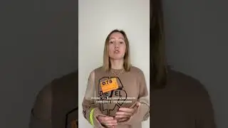 #reel