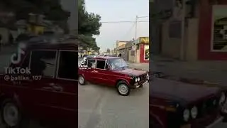 bu  sürəni tag10kn523 qırmızı vaz 2106
