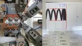 MEC WH-2A  ø0.1 mm