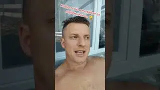 Когда ты за любой кипишь 😂 #юмор #приколы #shorts