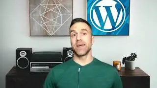 Welcome to the LDX Community