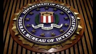 Just In FBI Announces Its Verdict on Dossier, & Liberals Are Furious