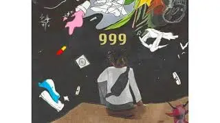 Juice WRLD Remind Me Of The Summer Leaked