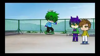мем игра должна потерять 1 игрока