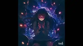volhey, MATORO - Demons