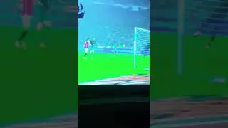 خليجي 25 العراق واليمن