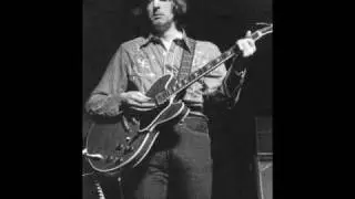 ERIC CLAPTON / SNAKE DRIVE