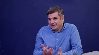 Миколаїв у МОДЕЛЯХ, миколаївські МАЯКИ, історія міського ВОДОПРОВОДУ.ТК "МАРТ" 28.05.2021