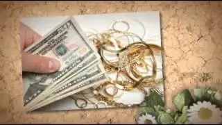 JewelryScrappers - NYC Gold Buyers