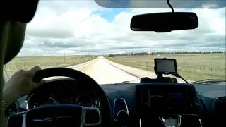 USA_trip_moviemaker2k11_test