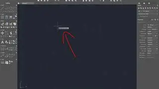 AutoCAD LT 2019 for Mac | How to: Create 2D Objects