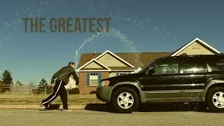 The Greatest