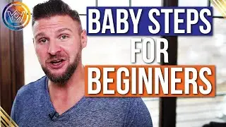 Where To Start In Real Estate