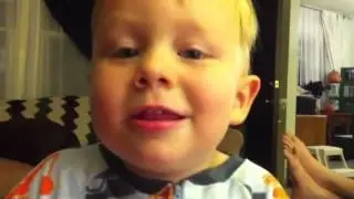 October chat