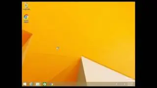 how to install Windows and Microsoft Access for Mac [pt 3]