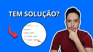 RESOLVENDO EVENTOS DUPLICADOS NO FACEBOOK ADS