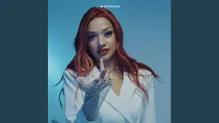Leje