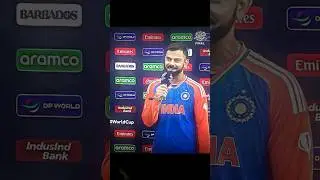 Even the heavens cried for his retirement 😢🤧 #viratkohli #kohli #india #t20worldcup